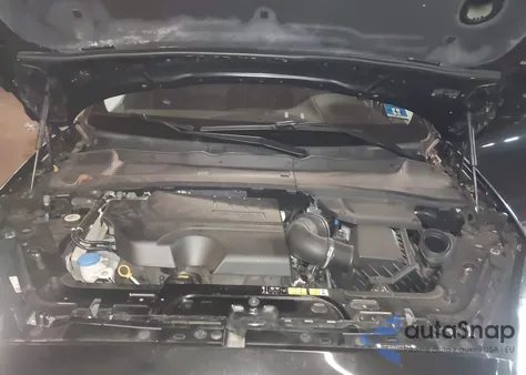 2020 Jaguar E-Pace Se P250 Awd Automatic from USA, damaged, VIN SADFP2FX8L1006766